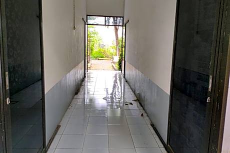 OYO Life 2624 Ibma Life