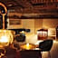 Hotel Vinotel Gospoja