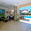 MONİ HOTEL