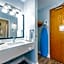 Baymont by Wyndham Grand Haven