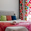 Nest Style Granada