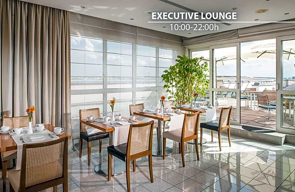 Don Giovanni Hotel Prague - Great Hotels of The World