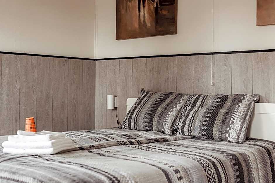 Hotel 't Welink