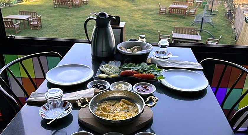 KARTEPE LOFT