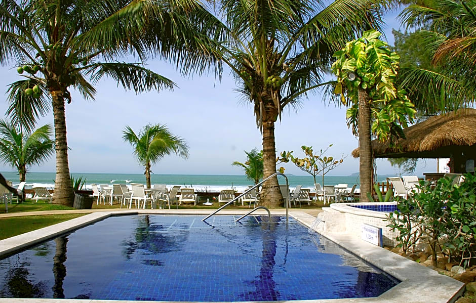 Hotel Le Relais La Borie