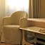 Hotel Touring