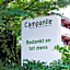 Campanile Hotel & Restaurant Amsterdam Zuid-Oost
