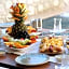 Ariel Hotel Alaçatı