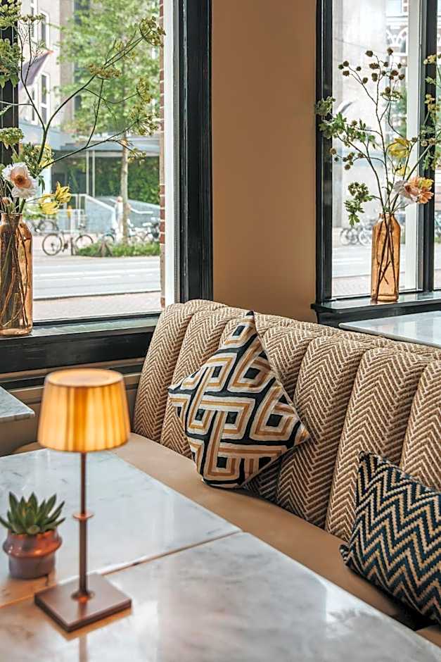 Hotel Sint Nicolaas