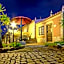 Quinta do Mar - Country & Sea Village