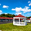 Economy Motel Inn and Suites Somers Point