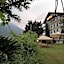 Hotel Palavas
