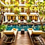 d'primahotel Seminyak