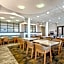 Hampton Inn By Hilton Virginia Beach-Oceanfront North