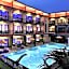 Coco Bella Hotel