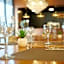 Sercotel JC1 Murcia