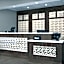 Homewood Suites By Hilton Birmingham Sw/Riverchase Galleria