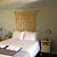 Rossio Hostel