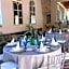 Casa del Armiño - Historic Boutique Hotel in Toledo Old Town