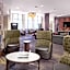Courtyard by Marriott Bethlehem Lehigh Valley/I-78