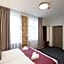 Liberum Residence Old Town