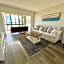 Wondrous Waterfront Condo w/ Pool & Washer/Dryer