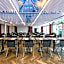 Mercure Hotel Dortmund Centrum
