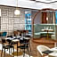 Metropolo by Golden Tulip Krakow