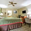 Rodeway Inn Delano