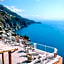 Hotel Margherita