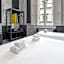 Hotel Deco