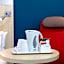 Holiday Inn Express Parma By IHG