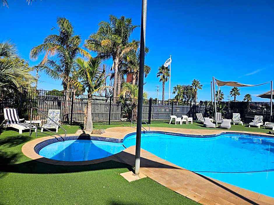 Ingenia Holidays Torquay Australia