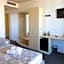 Hotel Giallo