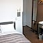 Hotel Route Inn Court Ina