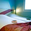 ibis Budget Villemomble