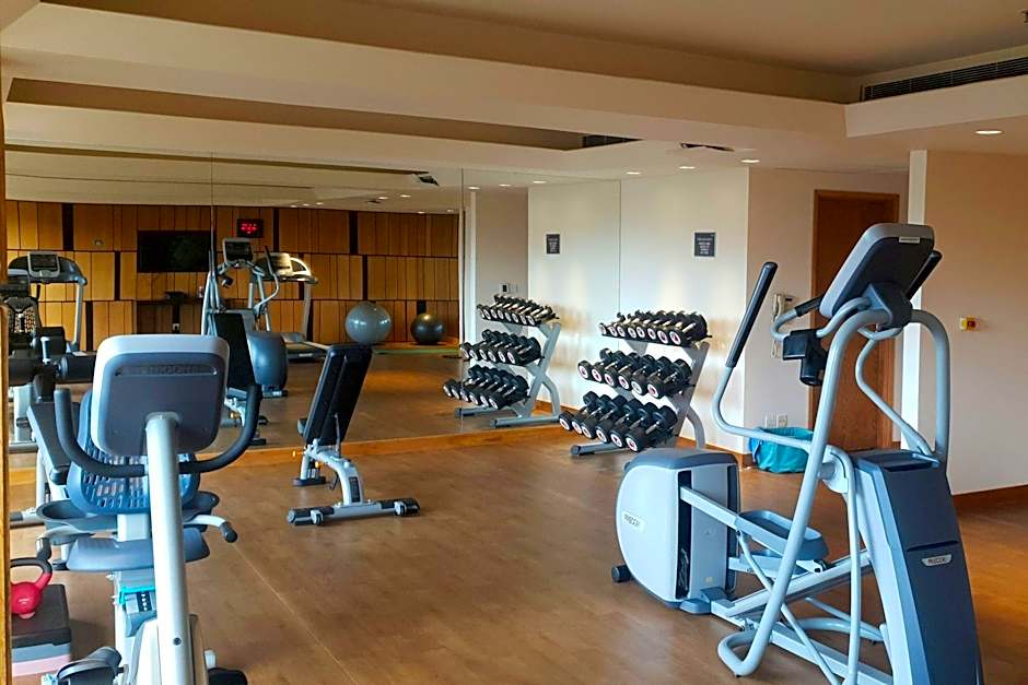 Fairfield by Marriott Visakhapatnam