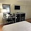 Red Carpet Inn & Suites Atlantic City