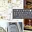 Shopping Street Hotels Tokiwa
