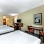Best Western Port Clinton