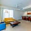 Hampton Inn & Suites by Hilton Los Cabos