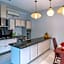 Echo Suji Villa