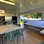 Bermagui Motor Inn