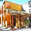 Hotel Don Jacinto