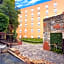 City Express by Marriott Puebla Centro