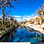 El Perdido Desert Dream- Todos Santos Adults Only