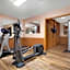 Albert Lea Inn and Suites