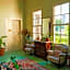 LOTUS GARDEN HOSTEL