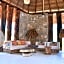 Soho Boutique Holbox - Adults Only