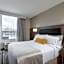 Wyndham Garden LaGuardia South